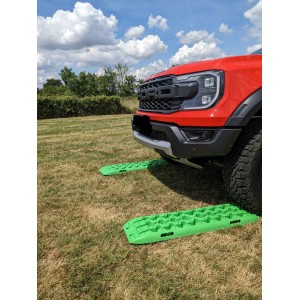 PLAQUES A SABLE HD...