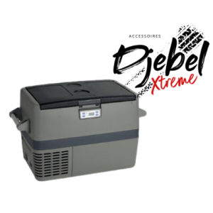 REFRIGERATEUR PORTABLE...