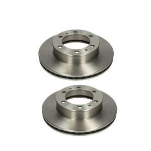 DISQUE DE FREIN AV TOYOTA...