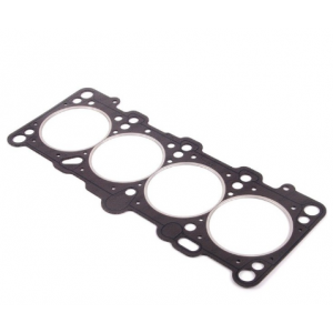 JOINT DE CULASSE 3.9 4.2L...