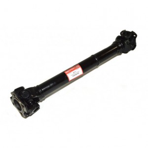 TRANSMISSION AV RENFORCE HARDY SPICER