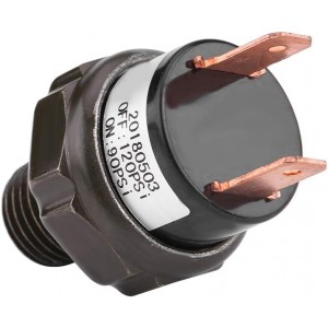 Pressostat de Compresseur...