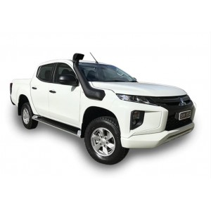 SNORKEL MITSU L200 2.4...