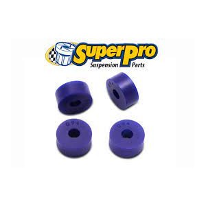 SILENT-BLOCS POLYURÉTHANE SUPERPRO