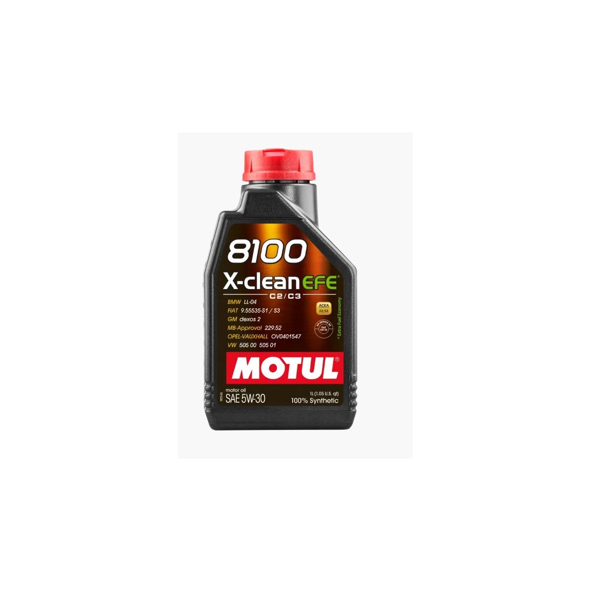 KIT ENTRETIEN COMPLET AVEC HUILE MOTEUR 2.5L ET 3L