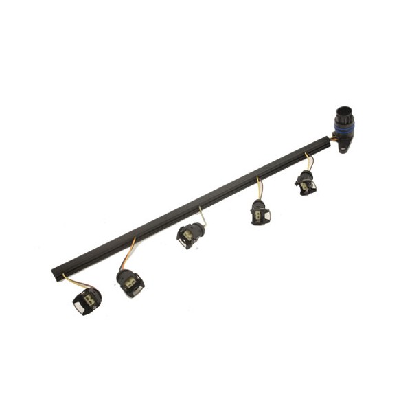FAISCEAU INJECTEUR MOTEUR TD5 qualité OEM