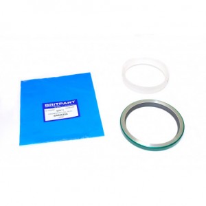 JOINT SPY PALIER ARRIERE VILBREQUIN OEM
