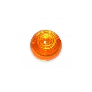 CABOCHON CLIGNOTANT AVANT DEF
