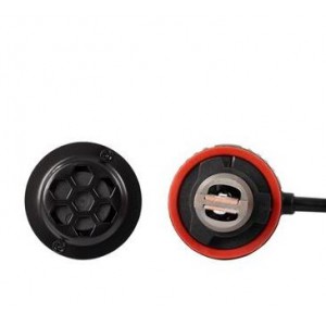 AMPOULES  H11 LED