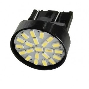 AMPOULES  T20 21/5W LED