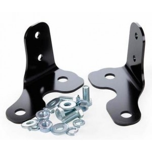 KIT RENFORT TRIANGLES TOYOTA LANDCRUISER HDJ 100