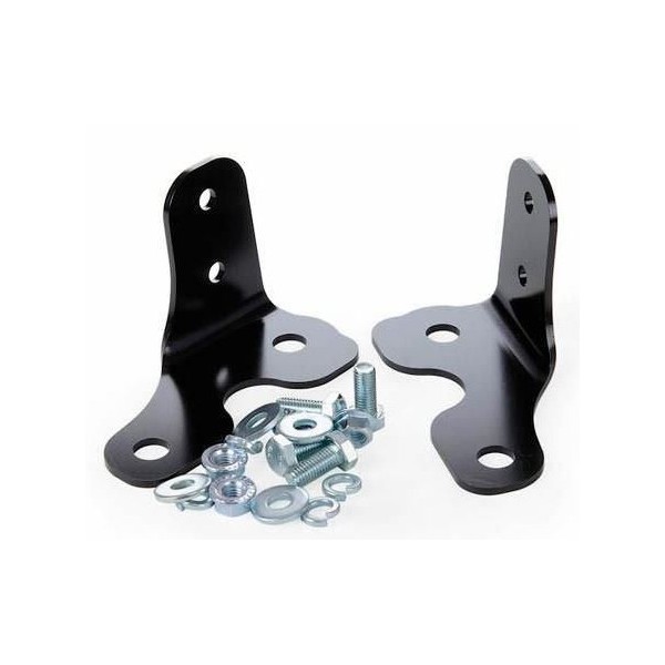 KIT RENFORT TRIANGLES TOYOTA LANDCRUISER HDJ 100