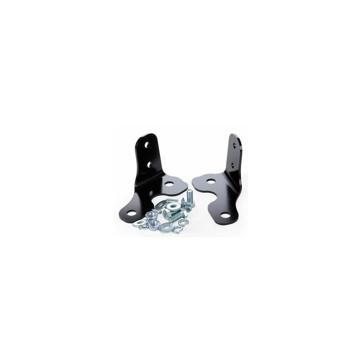 KIT RENFORT TRIANGLES TOYOTA LANDCRUISER HDJ 100
