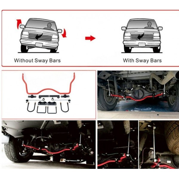 39076799 COMPRESSEUR DE CLIMATISATION / 39034463 / 16934813 POUR OPEL ASTRA K LI