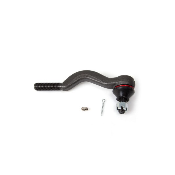 ROTULE INTERIEURE D/G OEM L200 et Pajéro ROTULE INTERIEURE D/G OEM L200 et Pajéro