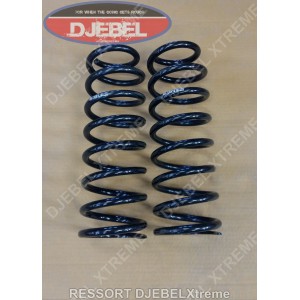 RESSORT AVANT +45 LOURD TOY...