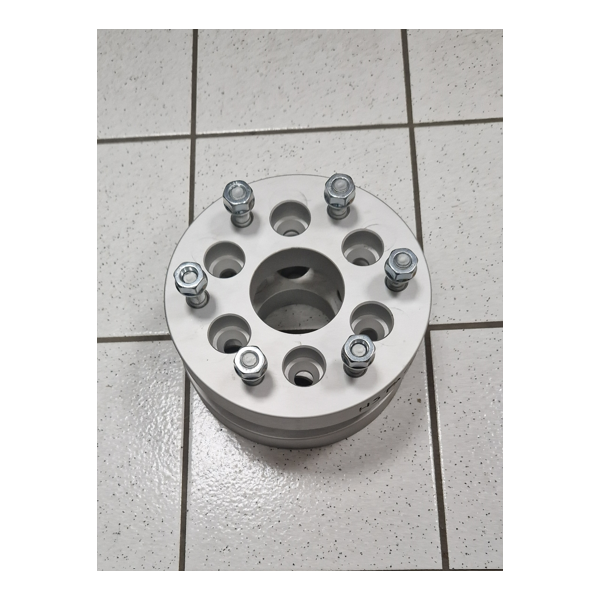 elargisseur adaptateur 6x114.3 elargisseur adaptateur 6x114.3