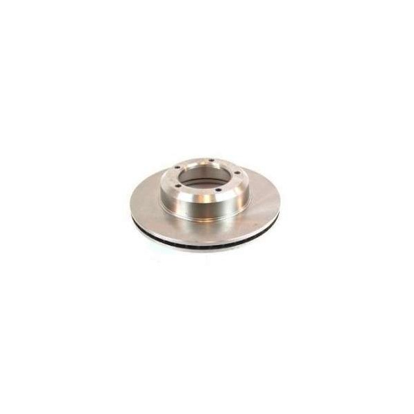 DISQUE AV VENTILE LAND RANGE DISCO1