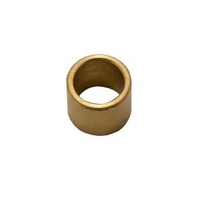 BAGUE BRONZE DE PIGNON A...