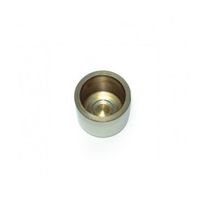 PISTON ETRIER DE FREIN  AR