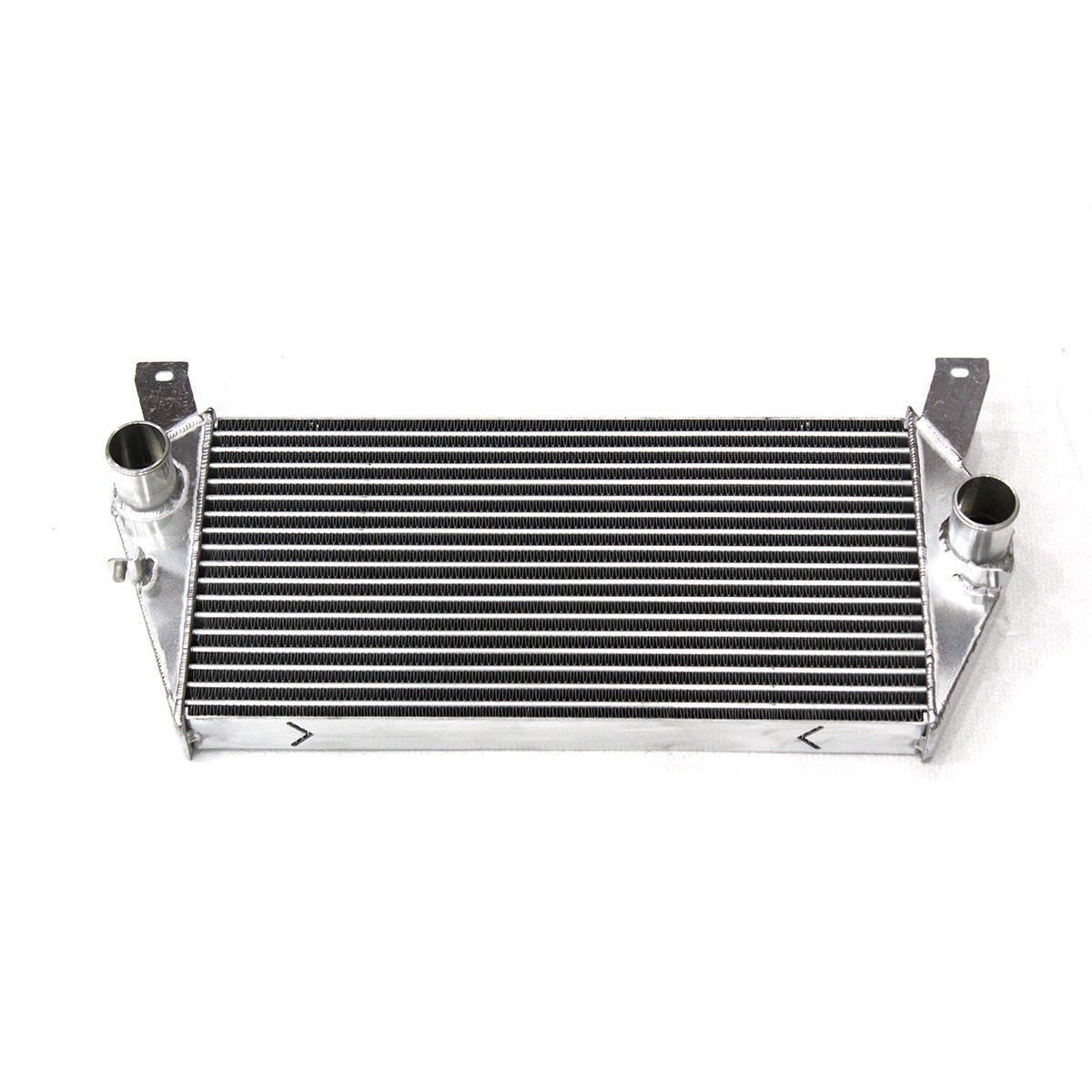 INTERCOOLER GROS VOLUME DEFENDER 90, 110, 130