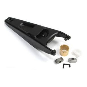 kit fourchette embrayage renforcé