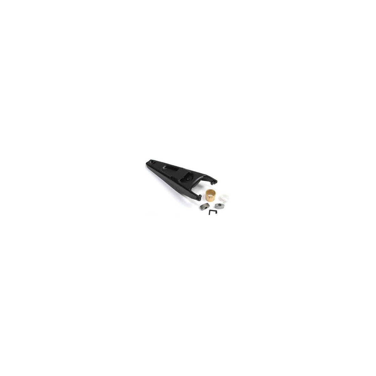 kit fourchette embrayage renforcé