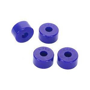 KIT 4 SILENTBLOCS...