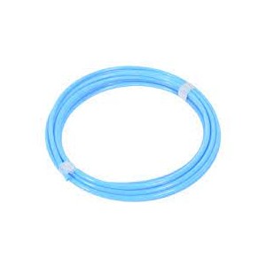TUYAU AIR BLOCAGE AIRLOCKER DJEBELXTREME