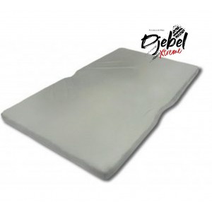 MATELAS TENTE DE TOIT...