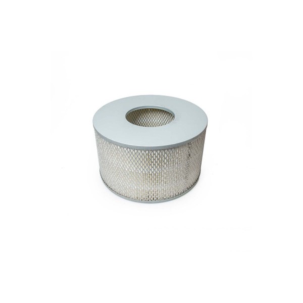 FILTRE A AIR HDJ100 4.2TD