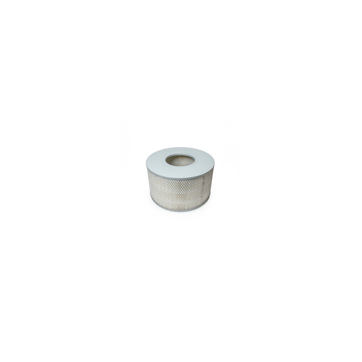 FILTRE A AIR HDJ100 4.2TD
