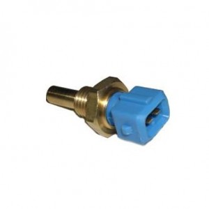SONDE TEMPERATURE D'EAU