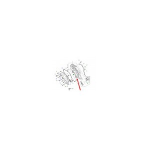 JOINT SPY AVANT DE  VILBREQUIN OEM