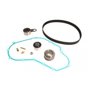 Kit distribution 1er montage moteur 300TDI pour Defender, Discovery I et Range Rover Classic