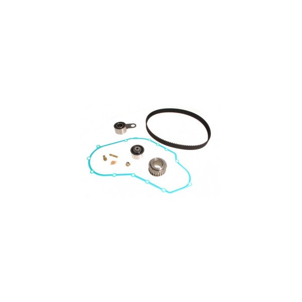 Kit distribution 1er montage moteur 300TDI pour Defender, Discovery I et Range Rover Classic