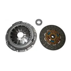 KIT EMBRAYAGE [EQUIPEMENTIER ORIGINE]