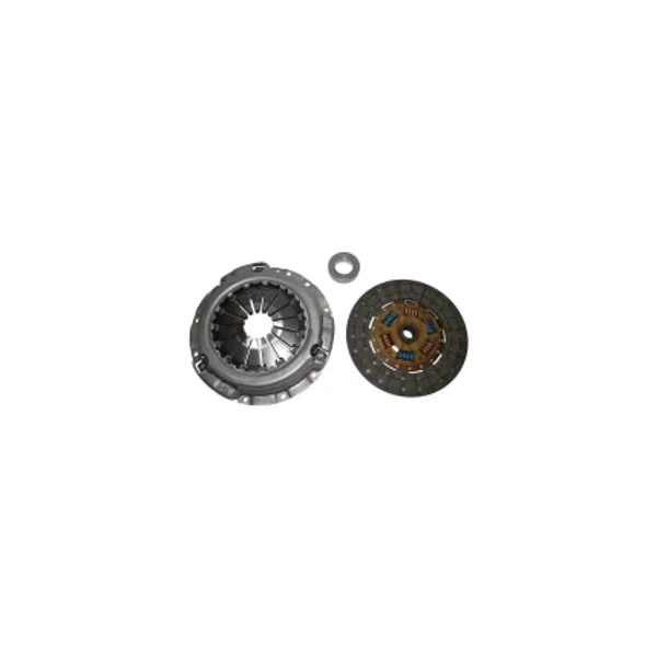 KIT EMBRAYAGE [EQUIPEMENTIER ORIGINE]