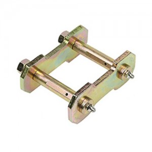 JUMELLE EFS TOYOTA HJ BJ...