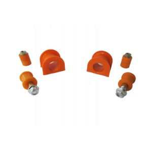 KIT SILENT-BLOCS...