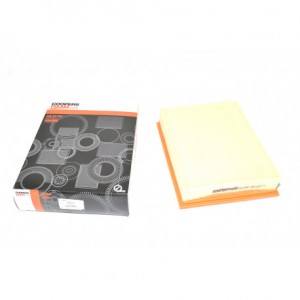 FILTRE AIR OEM
