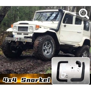 SNORKEL TOYOTA BJ 40 42 45 47