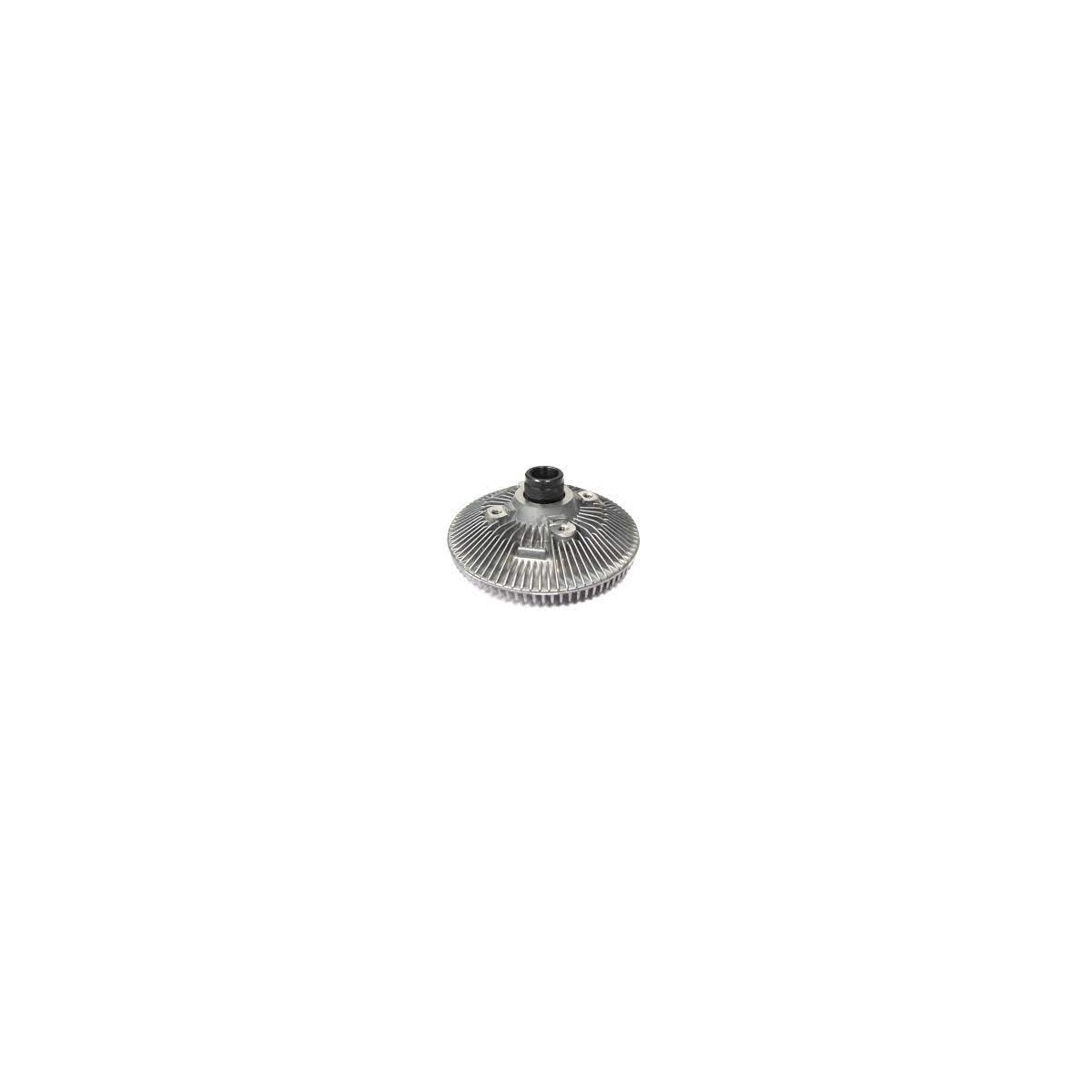VISCO COUPLEUR OEM DE VENTILATEUR 300TDI