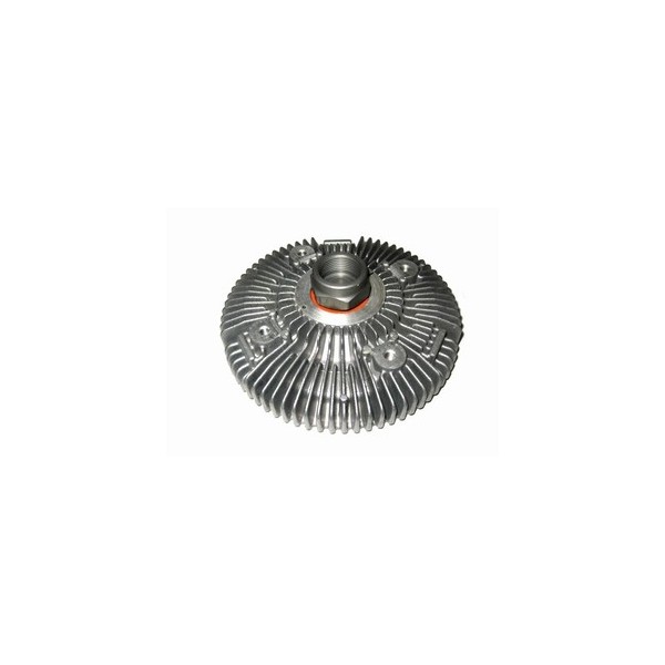 VISCO COUPLEUR DE VENTILATEUR