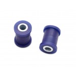 Silent Bloc De Triangle SKF VKDS 338030 - Compatible Avec Plusieurs Modèles Et Marques