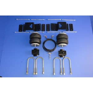 KIT SUSPENSION AIR MITSU...