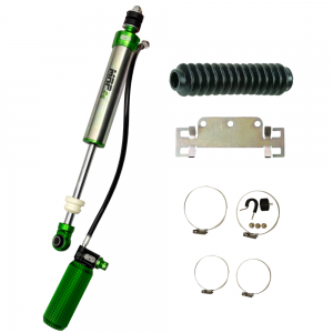 AMORTISSEUR ARRIERE MRP 2.5 TOYOTA KDJ120-150 EFS