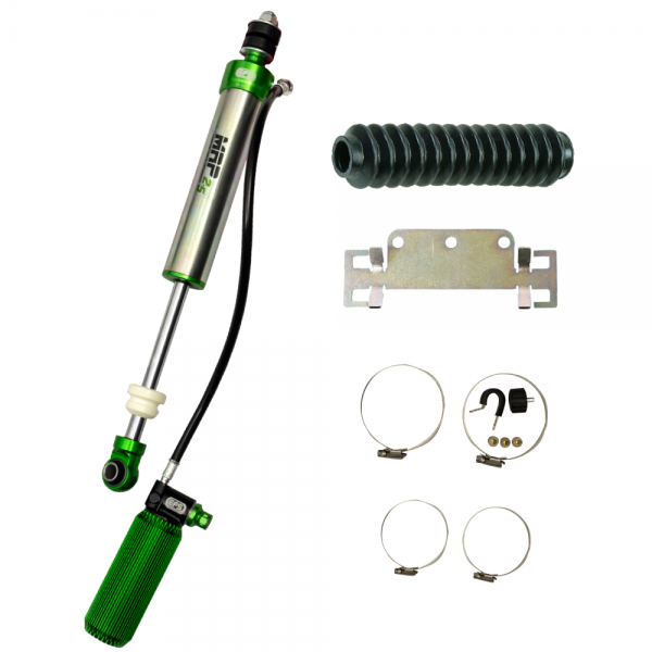 AMORTISSEUR ARRIERE MRP 2.5 TOYOTA KDJ120-150 EFS