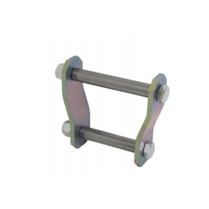 1 JUMELLE MITSUBISHI L200...