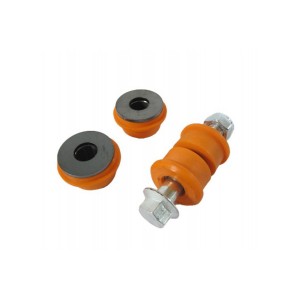 KIT SILENTBLOCS...
